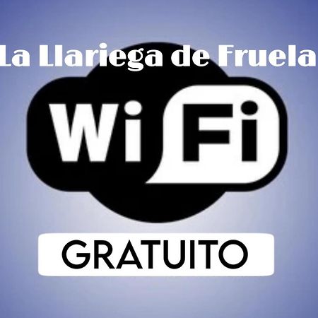 Oviedo Centro- Parking Gratuito Apartment Ngoại thất bức ảnh