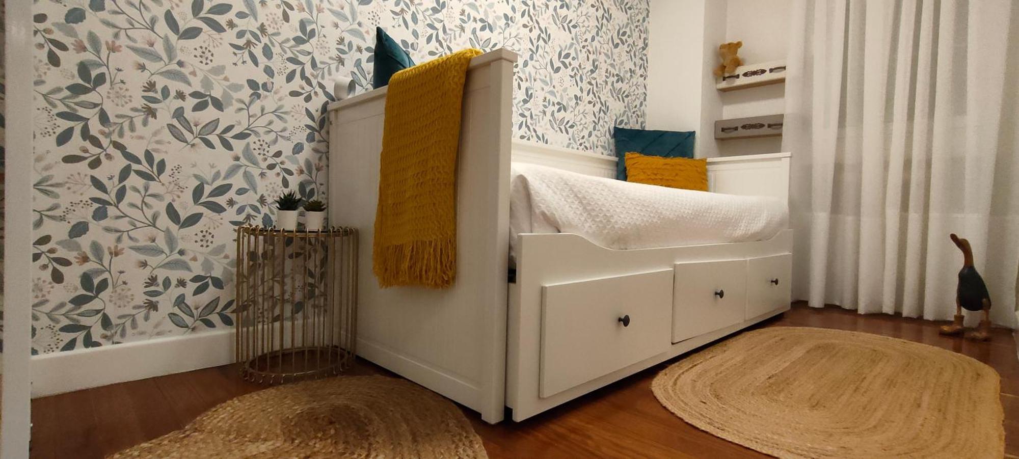 Oviedo Centro- Parking Gratuito Apartment Ngoại thất bức ảnh