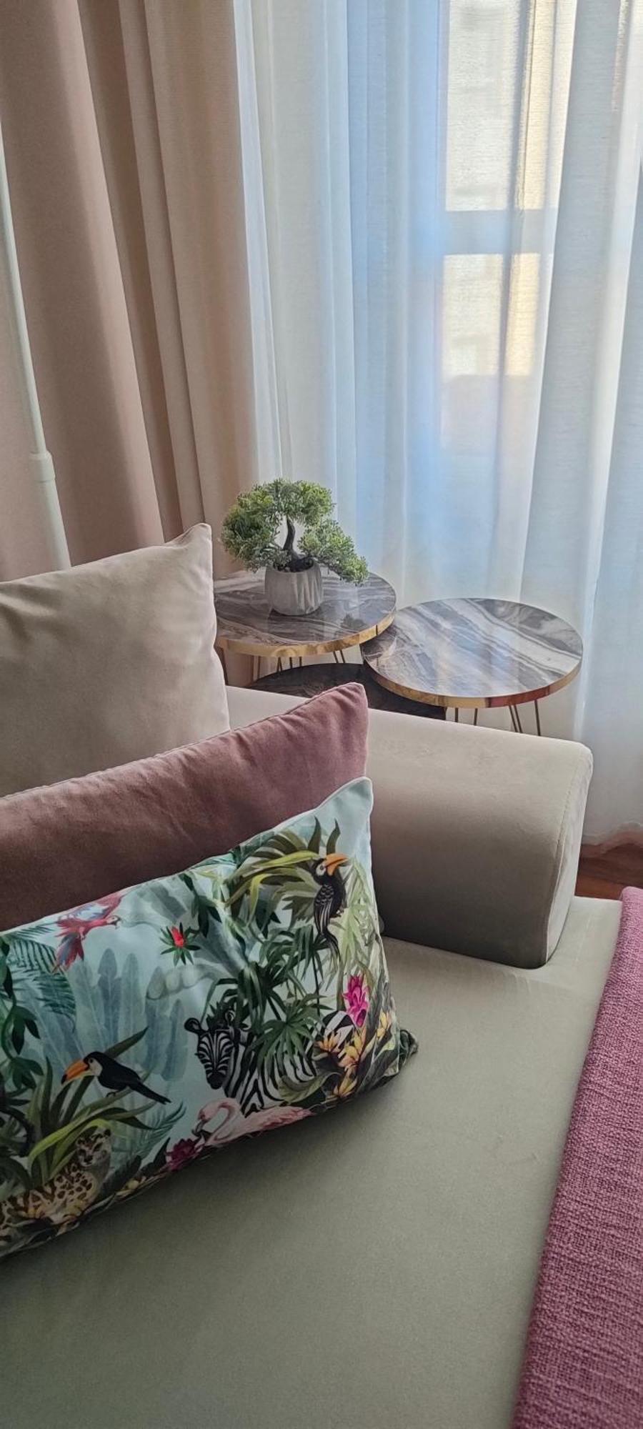 Oviedo Centro- Parking Gratuito Apartment Ngoại thất bức ảnh