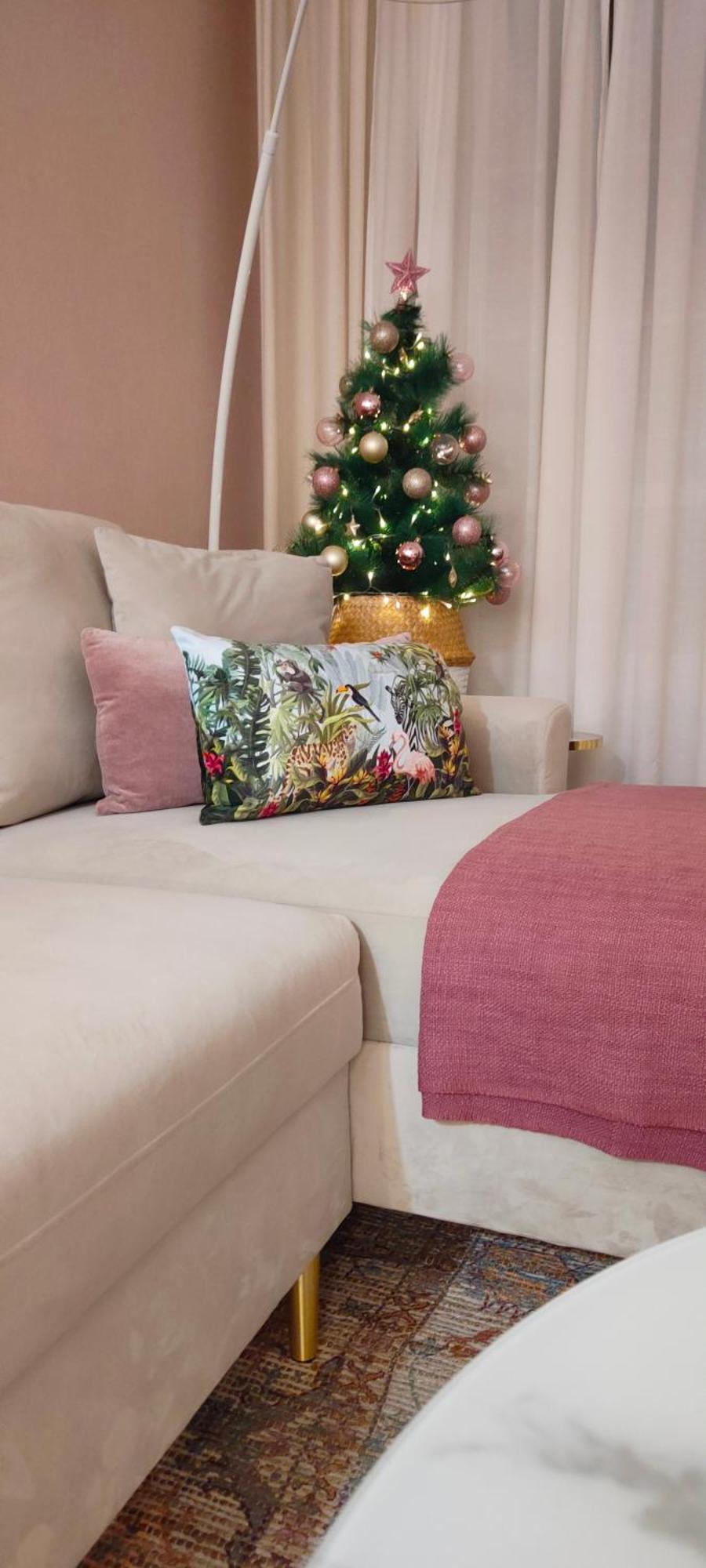 Oviedo Centro- Parking Gratuito Apartment Ngoại thất bức ảnh