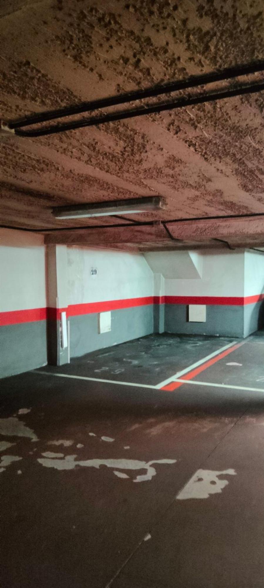 Oviedo Centro- Parking Gratuito Apartment Ngoại thất bức ảnh