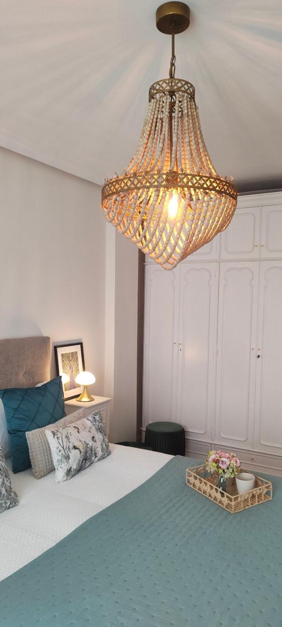 Oviedo Centro- Parking Gratuito Apartment Ngoại thất bức ảnh
