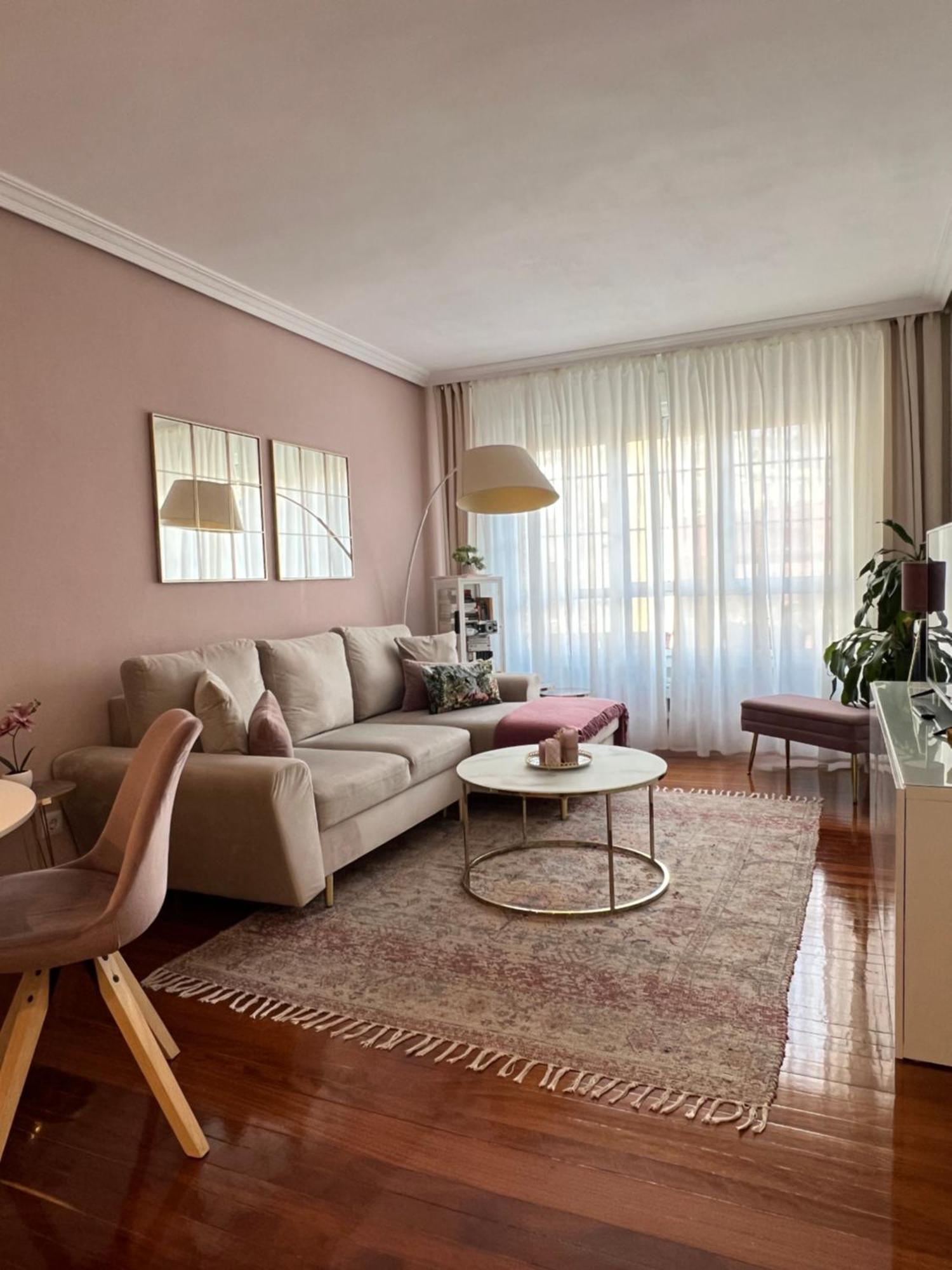 Oviedo Centro- Parking Gratuito Apartment Ngoại thất bức ảnh